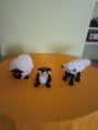 /album/shaun-the-sheep/shaun-the-sheep-jpg1/